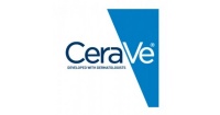 CeraVe